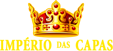 imperiodascapas